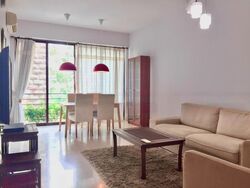 D'Ecosia (D15), Condominium #627896311